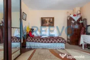 Casa si teren 3365mp Sascut