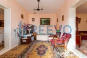 Casa si teren 3365mp Sascut