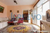 Casa si teren 3365mp Sascut