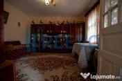 Casa si teren 3365mp Sascut