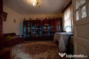 Casa si teren 3365mp Sascut