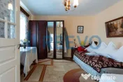 Casa si teren 3365mp Sascut