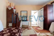 Casa si teren 3365mp Sascut