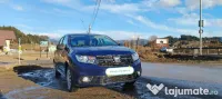 Dacia Sandero 2018 