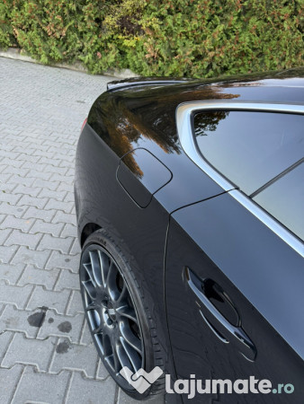 AUDI A5 2018 — imagine 7