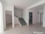 Casa individuala-Prelungirea Ghencea-Margelelor -225000E tva 