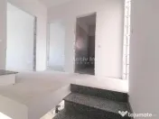 Casa individuala-Prelungirea Ghencea-Margelelor -225000E tva 