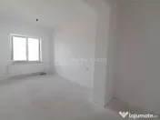 Casa individuala-Prelungirea Ghencea-Margelelor -225000E tva 