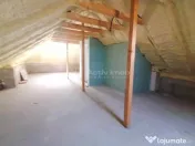 Casa individuala-Prelungirea Ghencea-Margelelor -225000E tva 