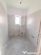 Casa individuala-Prelungirea Ghencea-Margelelor -225000E tva 