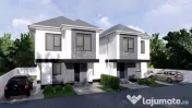 Casa individuala-Prelungirea Ghencea-Margelelor -225000E tva 
