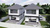 Casa individuala-Prelungirea Ghencea-Margelelor -225000E tva 