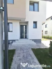 Casa individuala-Prelungirea Ghencea-Margelelor -225000E tva 