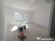 Casa individuala-Prelungirea Ghencea-Margelelor -225000E tva 