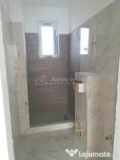 Casa individuala-Prelungirea Ghencea-Margelelor -225000E tva 