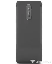 Nokia 106 si 108 NOU la cutie 