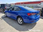 Dezmembrez Skoda Octavia IV 1.0 TSI DLAA 110 cai