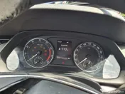 Dezmembrez Skoda Octavia IV 1.0 TSI DLAA 110 cai