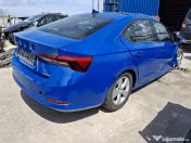 Dezmembrez Skoda Octavia IV 1.0 TSI DLAA 110 cai