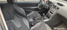 Dezmembrez Peugeot 308 Coupe 1.6 turbo 5FX 155 cai An 2010 112.000 km