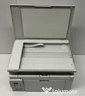 Imprimanta HP LaserJet Pro MFP M130a 