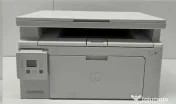 Imprimanta HP LaserJet Pro MFP M130a 