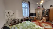 Apartament 2 camere de vanzare, 63.10 mp, zona Ultracentral