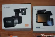 Camera auto bord, dashcam VIVILINK 2K 