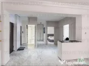Apartament de lux cu 3 camere în Herastrau 