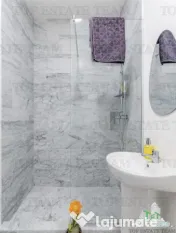 Apartament de lux cu 3 camere în Herastrau 