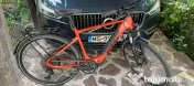 Bicicleta electrica KTM Macina Sport Sx-10 