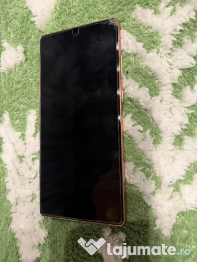 Samsung Galaxy note 20