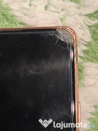 Samsung Galaxy note 20