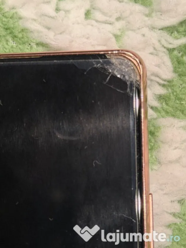 Samsung Galaxy note 20