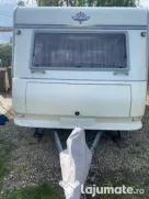 Rulota Hobby Elegance