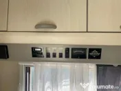 Rulota Hobby Elegance 