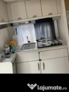 Rulota Hobby Elegance