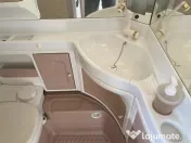 Rulota Hobby Elegance 