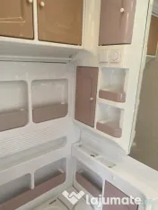 Rulota Hobby Elegance 