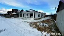 Casa Sacalaseni / Noua / 150 mp Utili