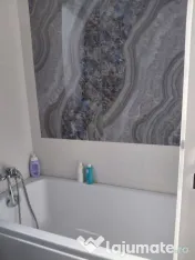 Casă modernă, P+1,complet mobilată, în complex privat... 