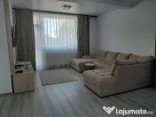 Casă modernă, P+1,complet mobilată, în complex privat... 
