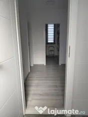 Casă modernă, P+1,complet mobilată, în complex privat... 