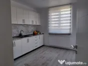 Casă modernă, P+1,complet mobilată, în complex privat... 