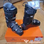 Clapari schi ski Tecnica Mach Sport 100 MV GripWalk 27,5 42,5 ca NOI