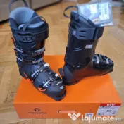 Clapari schi ski Tecnica Mach Sport 100 MV GripWalk 27,5 42,5 ca NOI