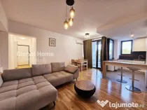 Apartament 3 camere 74MP | Pipera- Buena Vista | Parcare | C