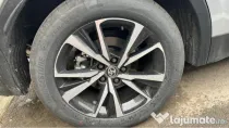Cauciucuri vara bridgestone