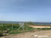 Teren intravilan Palazu Mare zona Malul Inalt 