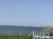 Teren intravilan Palazu Mare zona Malul Inalt 